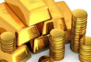 تحولات بازار طلا و سکه در هفته گذشته