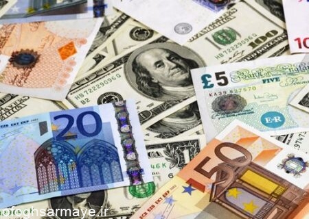3 چالش اقتصاد ایران با ارز 4200 تومانی