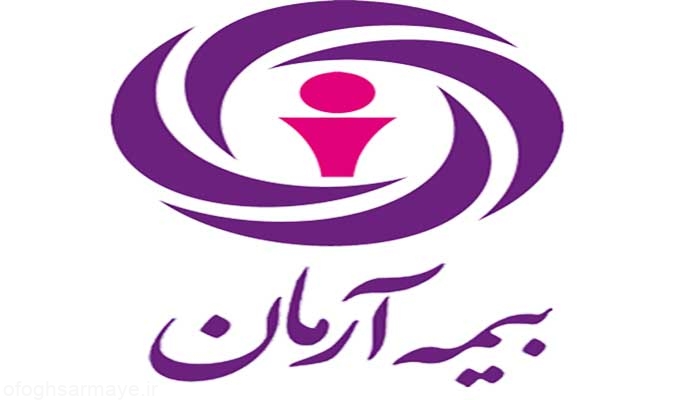 پیام تسلیت مدیر عامل بیمه آرمان به مناسبت رحلت امام خمینی و قیام خونین 15 خرداد