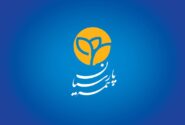 پیام هادی اویار حسین، نایب رییس هیات مدیره و مدیرعامل بیمه پارسیان به مناسبت گرامیداشت روز بیمه
