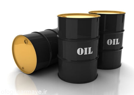 قیمت نفت خام بزودی به ۱۰۰ دلار خواهد رسید