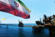 امارات در اندیشه شراکت با ایران