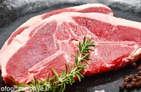 افزایش شدید قیمت گوشت قرمز در بازار