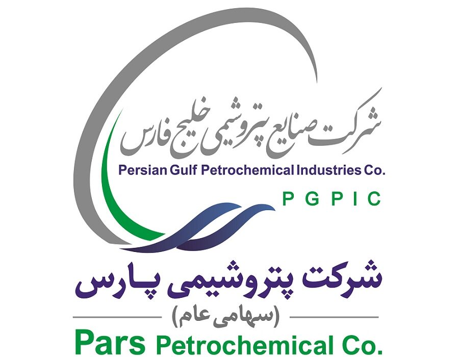 پیام تبریک مدیر عامل محترم شرکت پتروشیمی پارس به مناسبت روز مهندس و بزرگداشت خواجه نصیرالدین طوسی