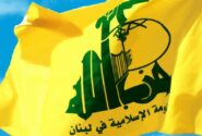 حمله رسانه ای بی نتیجه به حزب الله لبنان در آستانه انتخابات