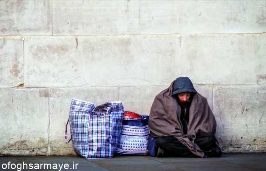 تسریع در ساماندهی و جمع‌آوری بی‌خانمان‌ها و معتادان متجاهر در پایتخت