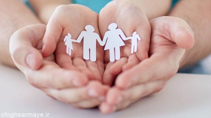 جزئیات اعطاء تسهیلات به خانواده‌های دارای فرزند سوم