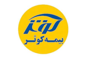 خوزستان، میزبان مدیرعامل بیمه کوثر