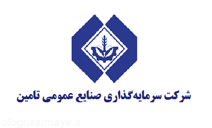 بازدید مدیرعامل شستا از خط تولید تلویزیون هوشمند ایرانی (پارس) شرکت پارس الکتریک