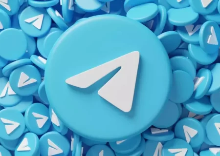 کپی برداری تلگرام از قابلیت جدید واتساپ